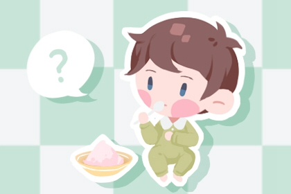 老皇历_皇历查询_皇历择吉
