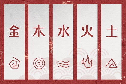 生肖速配配对|测算合婚|测姻缘姓名测试|查婚姻配对|卦姻缘免费|抽签算姻缘