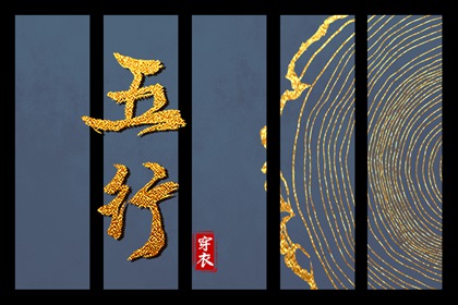 测紫薇命盘_流年命盘查询_紫微看近期运势_男女命盘_万年历紫微黄历